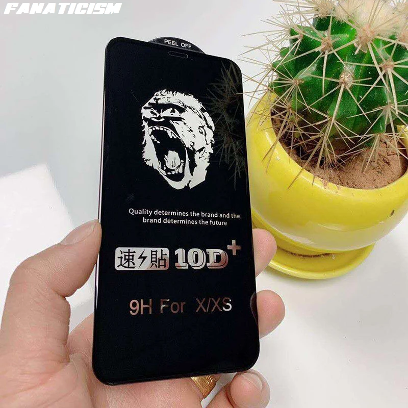 300 шт. 10D + закаленное стекло для Iphone XR Xs Max защита для экрана Защитная пленка для iphone 11 pro Max 11pro 10D plus стекло
300 шт. 10D + закаленное стекло для Iphone XR Xs Max защита для экрана Защитная пленка для iphone 11 pro Max 11pro 10D plus стекло