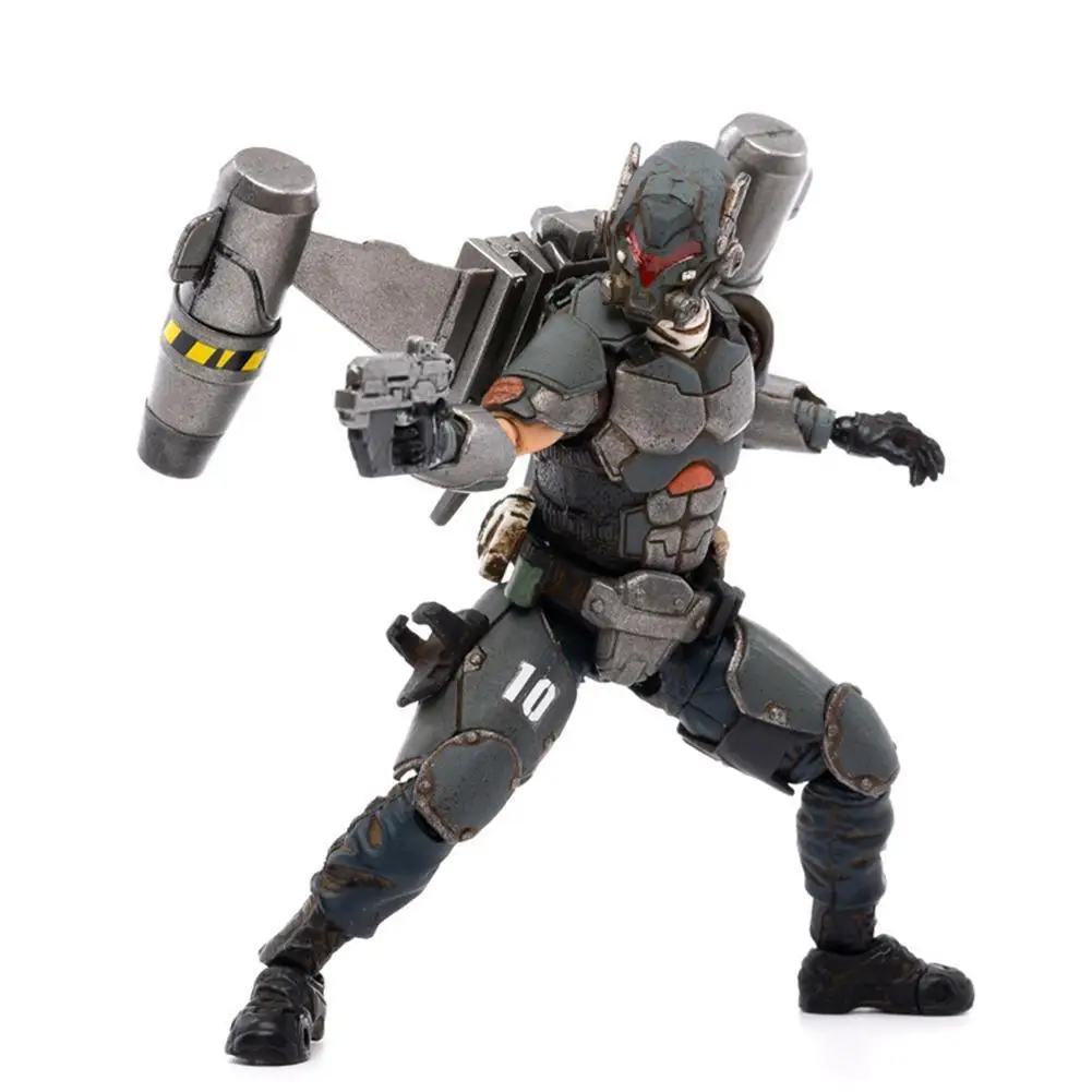 1:18 хардкор крутая игра межзвездная летающая кавалерия 10-го легиона летающая кавалерия 3,75 дюйма активный солдат игрушечная фигурка
1:18 хардкор крутая игра межзвездная летающая кавалерия 10-го легиона летающая кавалерия 3,75 дюйма активный солдат игрушечная фигурка