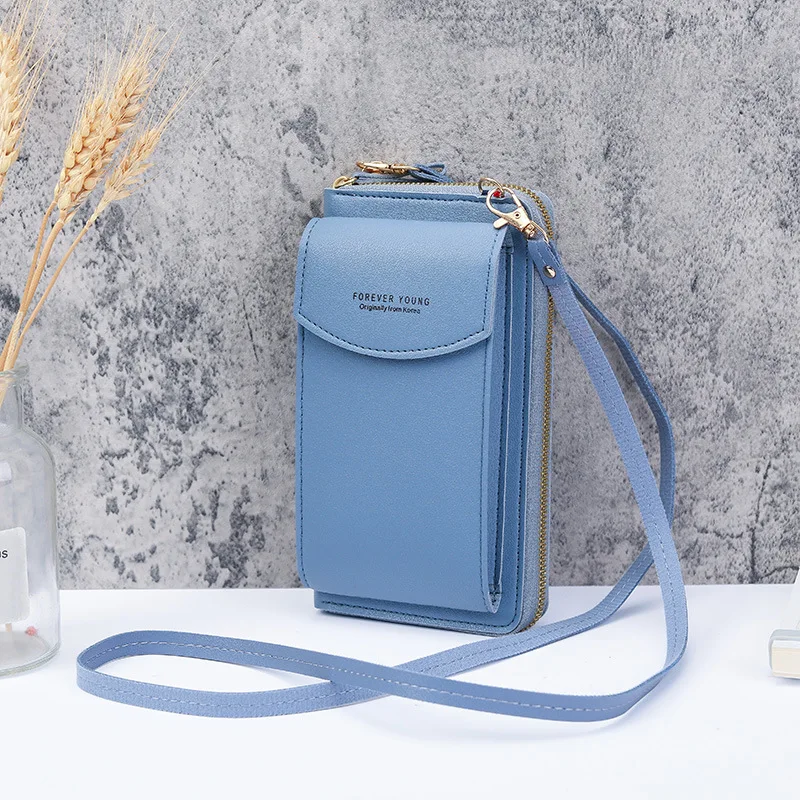 Portemonnee Womens Wallets Credit Large Card Fashion Letter Monederos Cartera Hombre Carteira Feminina Porte Monnaie Femme
Portemonnee Womens Wallets Credit Large Card Fashion Letter Monederos Cartera Hombre Carteira Feminina Porte Monnaie Femme