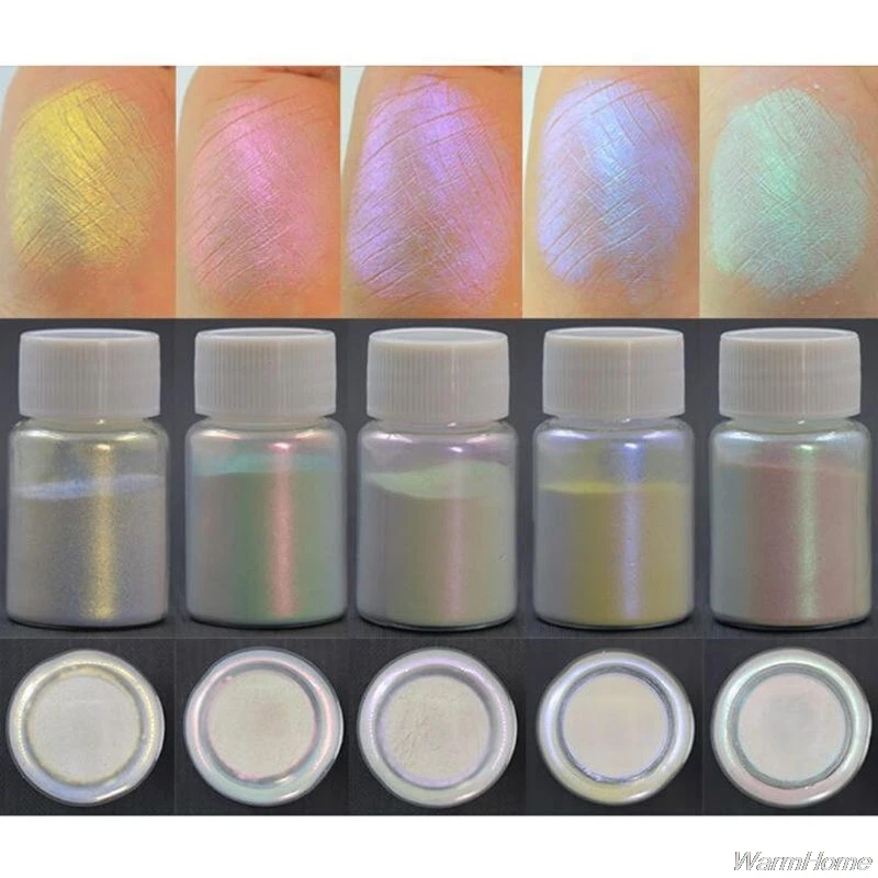 13 Colors Aurora Resin Powder Mica Pearlescent Pigments Kit Colorants Resin Dye Epoxy Resin Color Toning Making F06 21 Dropship
13 Colors Aurora Resin Powder Mica Pearlescent Pigments Kit Colorants Resin Dye Epoxy Resin Color Toning Making F06 21 Dropship