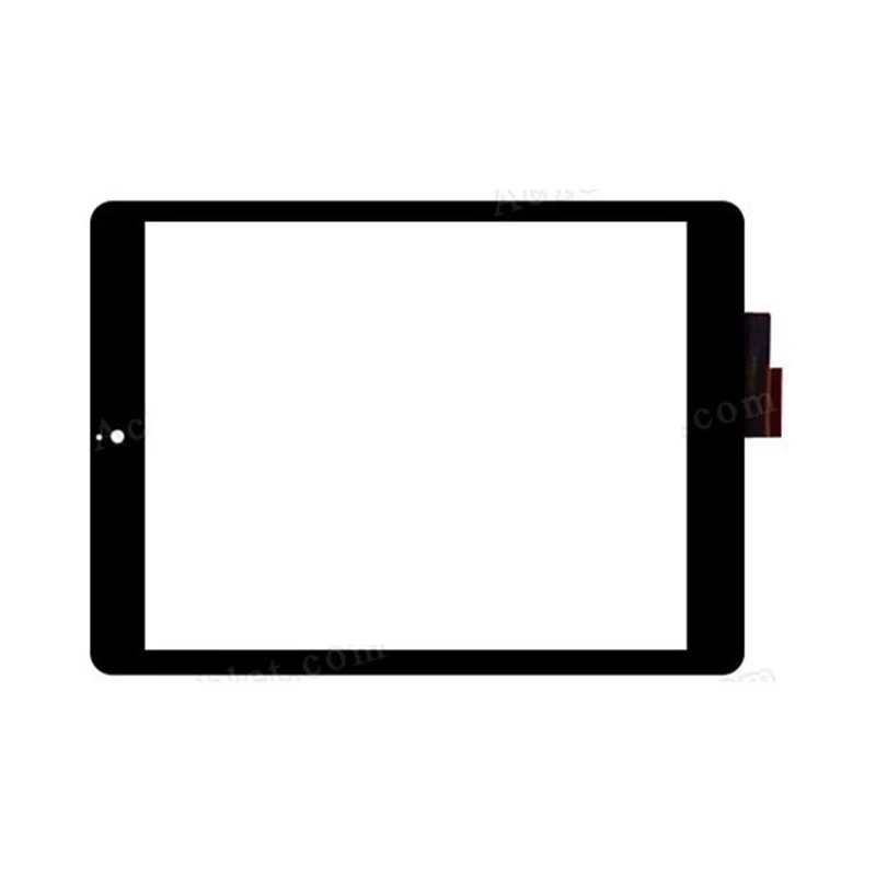 Новинка 7 85 "планшет для Mediacom SmartPad S2 M MP8S2A3G 3G сенсорный экран дигитайзер панель