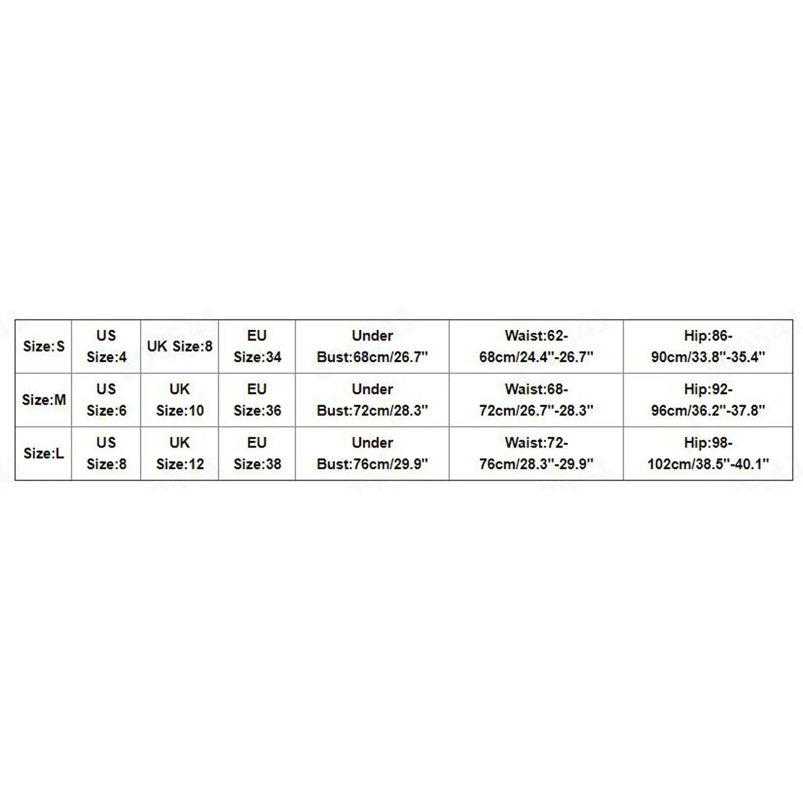 Women Bikini 2021 Mujer Solid Color Tie Side Bandeau Tie Side Swimsuit vintage High Waist BIkini set Beachwear Push Up Trikini
Women Bikini 2021 Mujer Solid Color Tie Side Bandeau Tie Side Swimsuit vintage High Waist BIkini set Beachwear Push Up Trikini