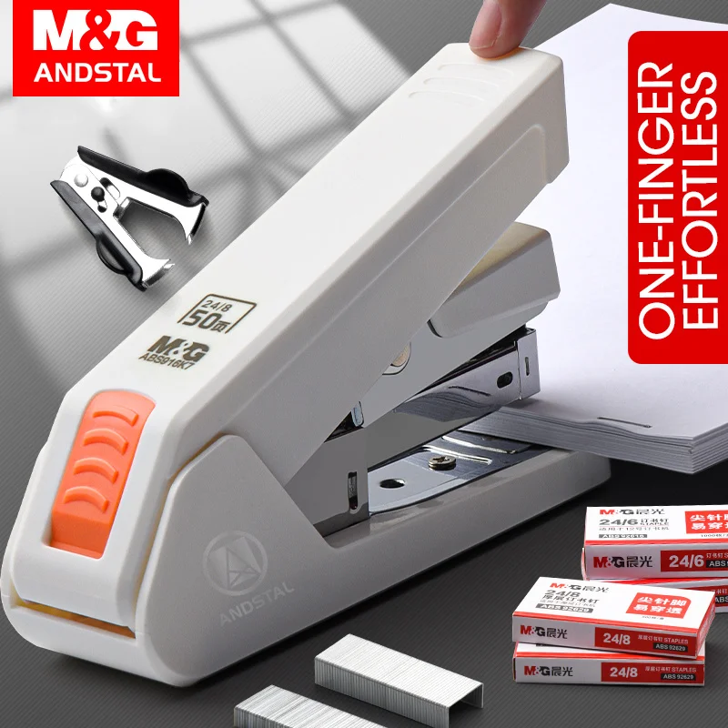 & g 25/50/70 Vellen m Moeiteloos Nietmachine Paper Book Binding Hechtmachine School Office Supplies Paper Accessories Nietjes
& g 25/50/70 Vellen m Moeiteloos Nietmachine Paper Book Binding Hechtmachine School Office Supplies Paper Accessories Nietjes