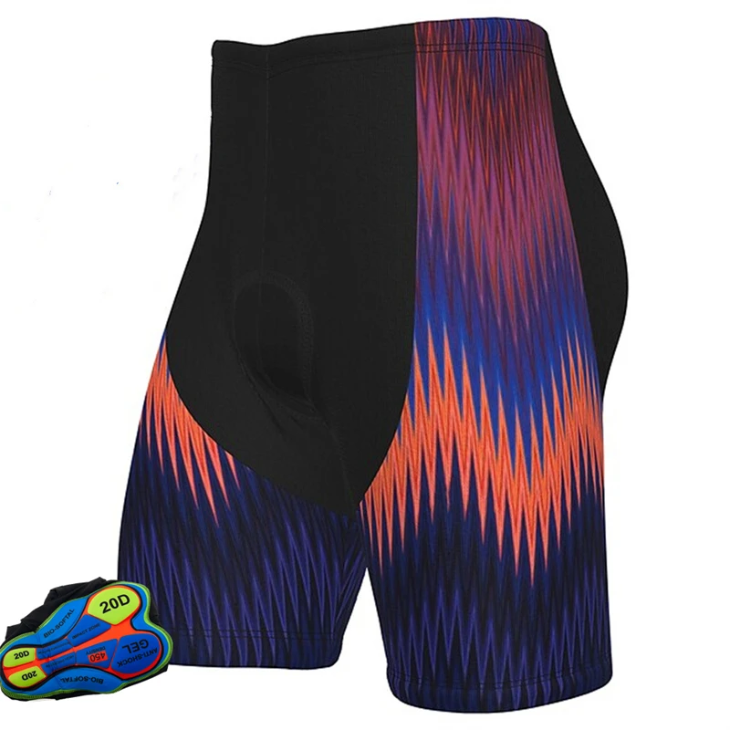 Спортивная одежда от производителя, Мужская одежда, дышащие велосипедные шорты высокого качества для горного велосипеда, модные велосипед... 
Спортивная одежда от производителя, Мужская одежда, дышащие велосипедные шорты высокого качества для горного велосипеда, модные велосипед...