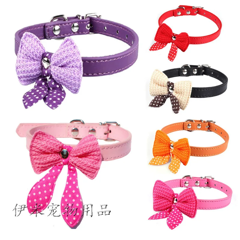 Трикотажный галстук-Transer собака принадлежности регулируемые ремешки из искусственной кожи (полиуретан) и застежкой в форме косточки животн... 
Трикотажный галстук-Transer собака принадлежности регулируемые ремешки из искусственной кожи (полиуретан) и застежкой в форме косточки животн...