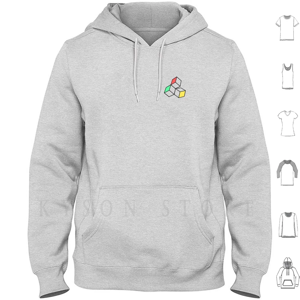 Обложка альбома толстовки с длинным рукавом музыка Минималистичная технология
Обложка альбома толстовки с длинным рукавом музыка Минималистичная технология