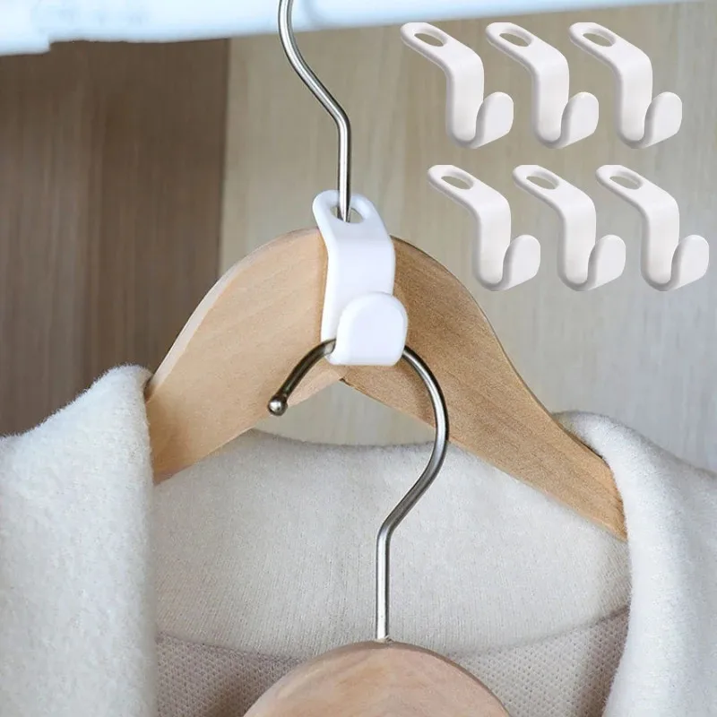 2021 Multi-function Wardrobe Space-saving Hanger Hook Plastic Closet Stack Hanger Rack Bedroom Storage Wardrobe Organizer HOT
2021 Multi-function Wardrobe Space-saving Hanger Hook Plastic Closet Stack Hanger Rack Bedroom Storage Wardrobe Organizer HOT