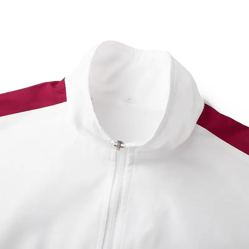 Daiwa Spring Autumn 2020 Fishing Suit Cotton Outdoor Camping Hiking Sport Set Striped Clothes Fishing Jacket Pants Suit 25#
Daiwa Spring Autumn 2020 Fishing Suit Cotton Outdoor Camping Hiking Sport Set Striped Clothes Fishing Jacket Pants Suit 25#