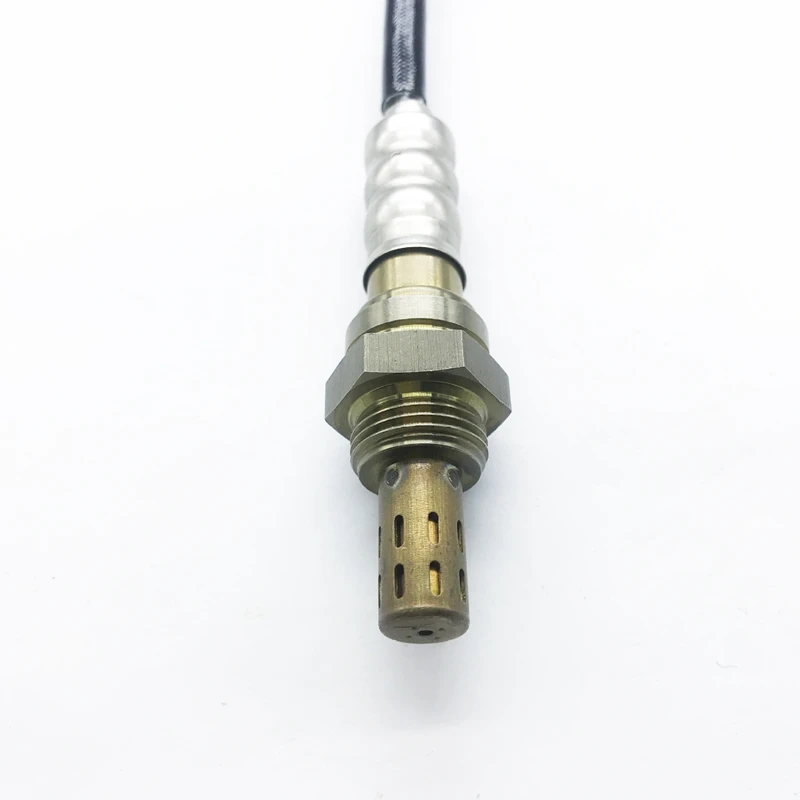 NEW-Upstream or Downstream O2 Oxygen Sensor SG1399 250-24517 Fit for Chrysler Dodge Mitsubishi Montero
NEW-Upstream or Downstream O2 Oxygen Sensor SG1399 250-24517 Fit for Chrysler Dodge Mitsubishi Montero
