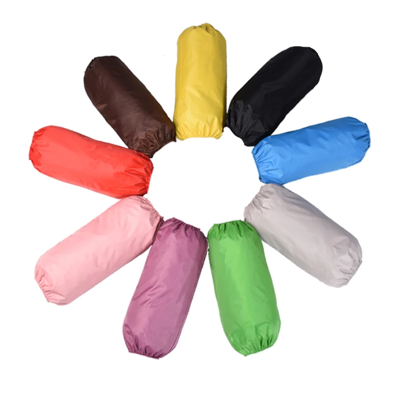 Водонепроницаемые, маслостойкие и Противообрастающие Рукава, чистые длинные рукава, для взрослых мужчин и женщин, простые рабочие рукава
Водонепроницаемые, маслостойкие и Противообрастающие Рукава, чистые длинные рукава, для взрослых мужчин и женщин, простые рабочие рукава