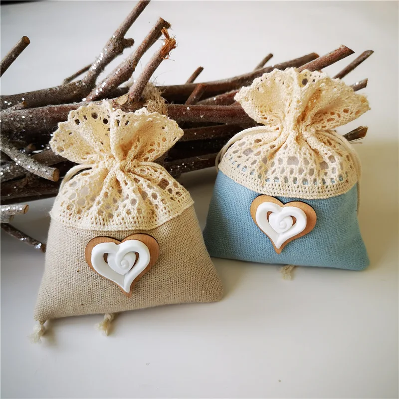 10 шт. романтичный хлопковый Подарочный мешочек с надписью Love, кружевная ажурная ткань, ювелирные изделия, маленькая яркая карманная сумка н...
10 шт. романтичный хлопковый Подарочный мешочек с надписью Love, кружевная ажурная ткань, ювелирные изделия, маленькая яркая карманная сумка н...