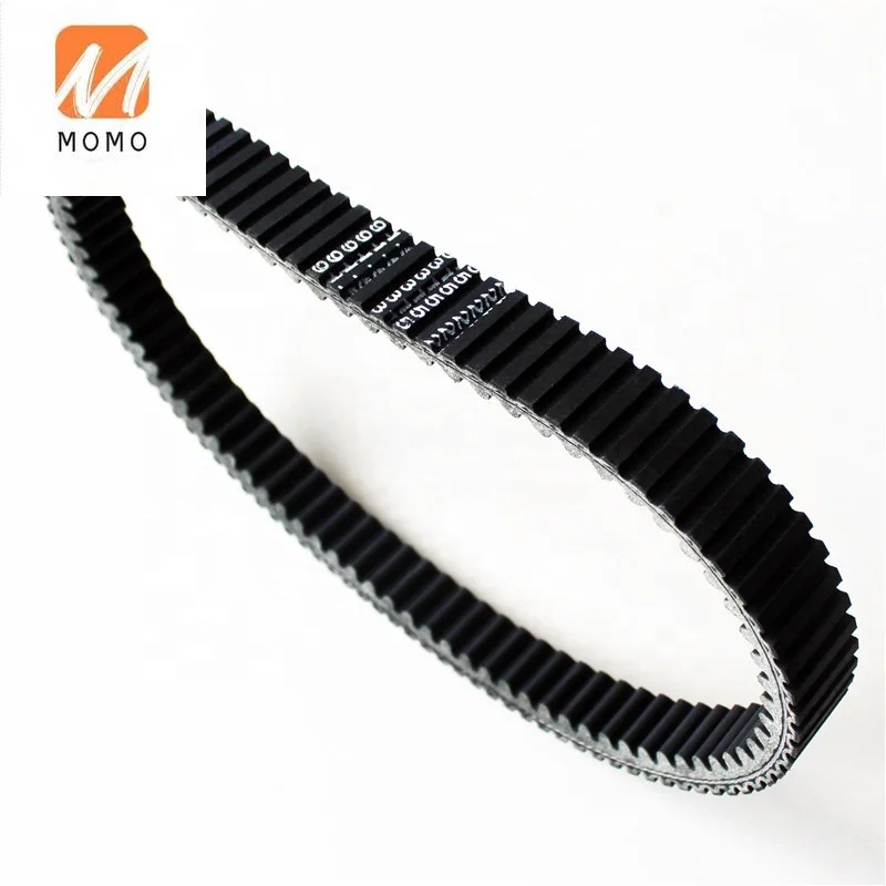 Durable belt HS500-700 Drive Belt
Durable belt HS500-700 Drive Belt