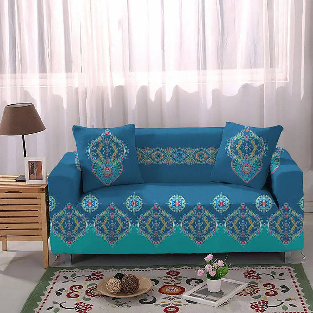 Corner Couch Cover for Living Room 3 Seater Elastic Polyester Fabric Couch Slipcover Comfortable Soft L Shaped Magic Sofa Cover
Corner Couch Cover for Living Room 3 Seater Elastic Polyester Fabric Couch Slipcover Comfortable Soft L Shaped Magic Sofa Cover