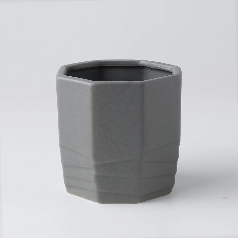 Modern Minimalist Geometric Ceramic Vase Decoration Home Decor Modern Art Nordic Vase Table Bedroom Living Room Decoration Gifts
Modern Minimalist Geometric Ceramic Vase Decoration Home Decor Modern Art Nordic Vase Table Bedroom Living Room Decoration Gifts