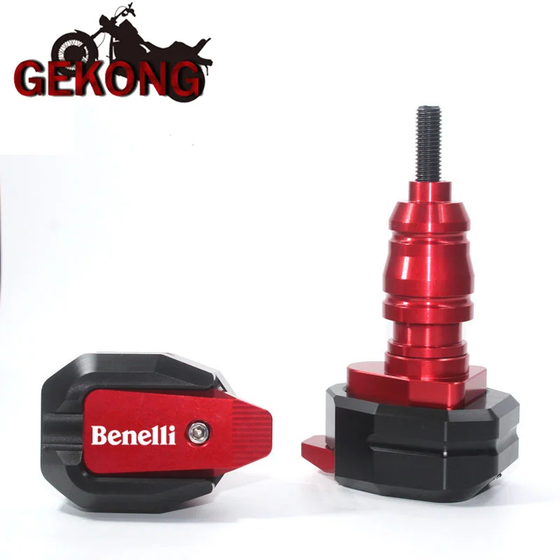 Аксессуары для мотоциклов Benelli BN300 BN600 TNT300 TNT600 BN TNT 300 600 CNC алюминиевая рама ползунок противоударные Прокладки Защита
Аксессуары для мотоциклов Benelli BN300 BN600 TNT300 TNT600 BN TNT 300 600 CNC алюминиевая рама ползунок противоударные Прокладки Защита