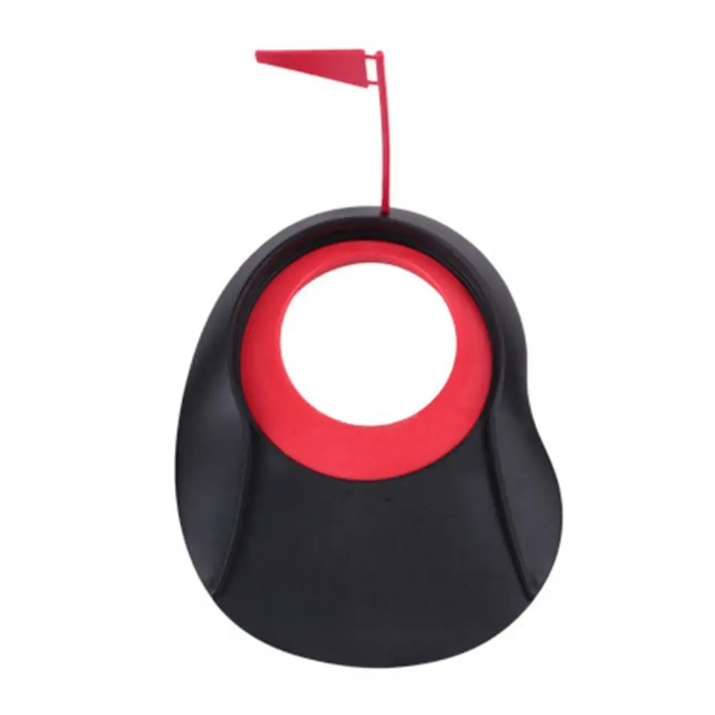 60% г., популярный портативный стакан для игры в гольф, учебный инструмент для тренировки на открытом воздухе
60% г., популярный портативный стакан для игры в гольф, учебный инструмент для тренировки на открытом воздухе