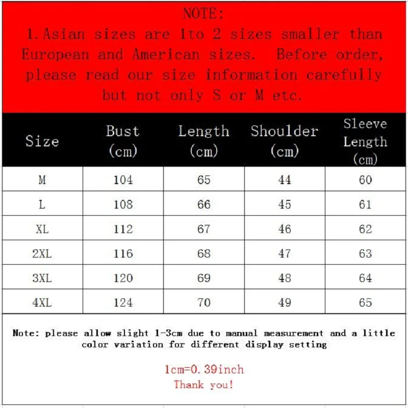 Azazel Mens Genuine Leather Jacket Winter Real Fur Sheepskin Coat Motorcycle Shearling Jacket Men Veste Cuir Homme 2020 Wp222A
Azazel Mens Genuine Leather Jacket Winter Real Fur Sheepskin Coat Motorcycle Shearling Jacket Men Veste Cuir Homme 2020 Wp222A