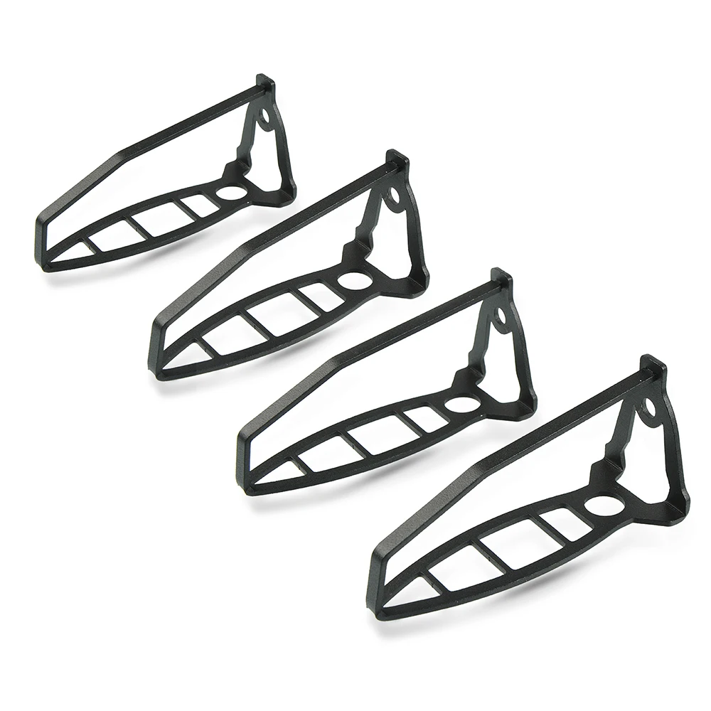 Motorcycle CNC iron Original Turn signal LED Front and Rear Turn signal protection cover For BMW R nineT /5 / S 1000 XR /r ninet
Motorcycle CNC iron Original Turn signal LED Front and Rear Turn signal protection cover For BMW R nineT /5 / S 1000 XR /r ninet