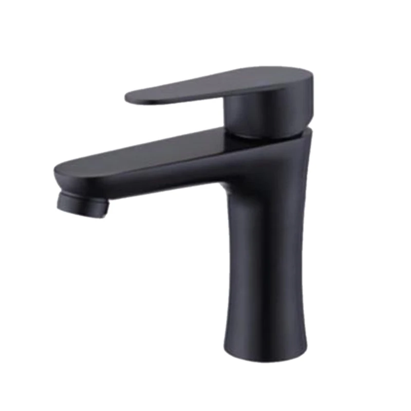 Wash Basin Mixer Tap,Brass Modern Single Lever Bathroom Tap,for Dara Bathroom Sink
Wash Basin Mixer Tap,Brass Modern Single Lever Bathroom Tap,for Dara Bathroom Sink