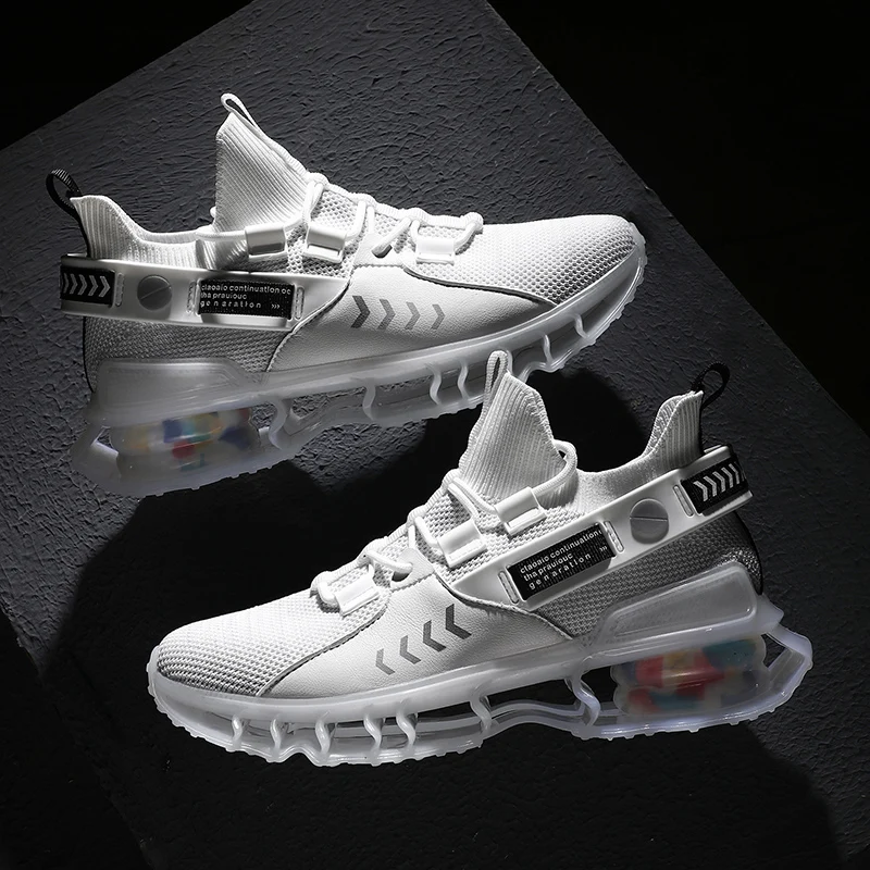 shoes men Sneakers Male Mens casual Shoes fashion loafers running Shoes for men tenis Luxury shoes Trainer Race off white Shoes
shoes men Sneakers Male Mens casual Shoes fashion loafers running Shoes for men tenis Luxury shoes Trainer Race off white Shoes