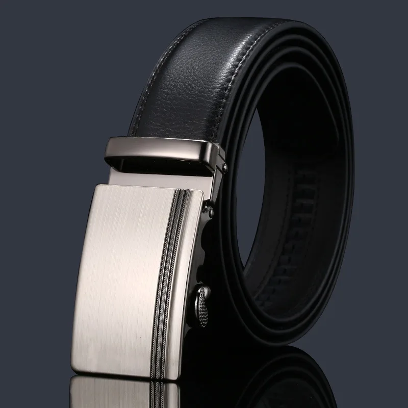 2021 Hot Selling Men's and Women's Business Leisure Versatile Belt, Fashion Belt PDD30-PDD34
2021 Hot Selling Men's and Women's Business Leisure Versatile Belt, Fashion Belt PDD30-PDD34