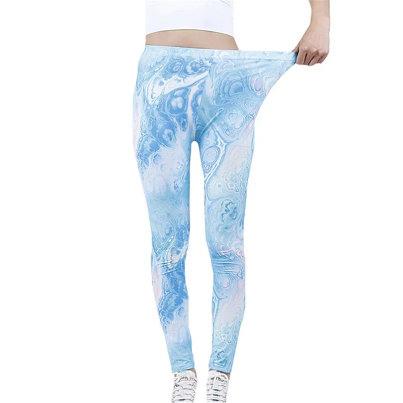 YRRETY Womens Tights Push Up Leggings Fitness Clothing Tie-dye Gradient Leggins Sexy High Waist Workout Plus Size Jeggings
YRRETY Womens Tights Push Up Leggings Fitness Clothing Tie-dye Gradient Leggins Sexy High Waist Workout Plus Size Jeggings