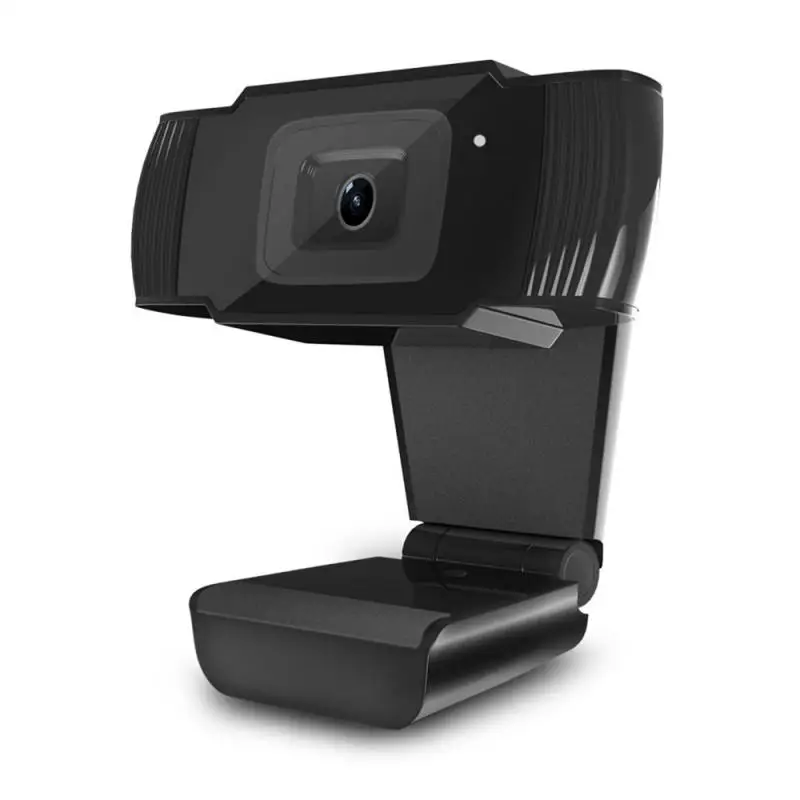 HD 1080P Webcam PC Mini USB 2.0 Web Camera With Microphone USB Computer Camera For Live Broadcast Streaming Webcam 1080P/480P
HD 1080P Webcam PC Mini USB 2.0 Web Camera With Microphone USB Computer Camera For Live Broadcast Streaming Webcam 1080P/480P