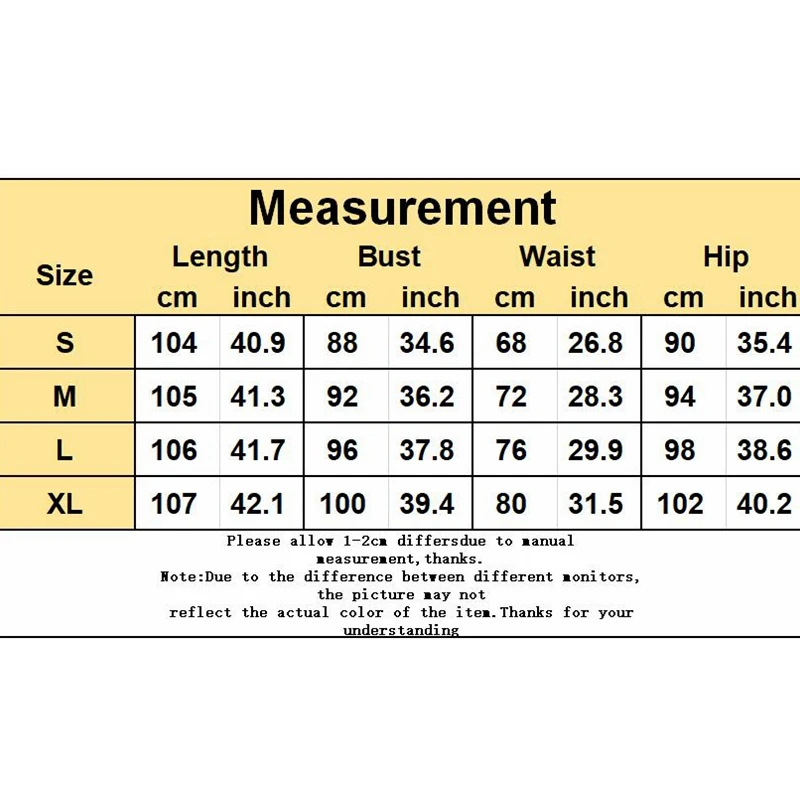 Lugentolo Jean Dress Women Summer New Fashion Wrapped Chest Off The Shoulder Ruffles Mid-Calf Dress
Lugentolo Jean Dress Women Summer New Fashion Wrapped Chest Off The Shoulder Ruffles Mid-Calf Dress