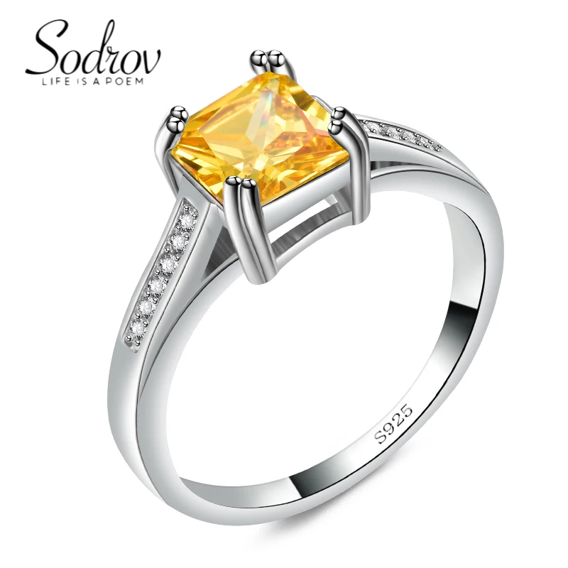 2020 Fashion Trendy Jewelry Yellow Cz Love Ring Women Rings 2021 Trendy Jewelry Rings for Women
2020 Fashion Trendy Jewelry Yellow Cz Love Ring Women Rings 2021 Trendy Jewelry Rings for Women