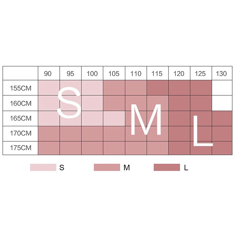 Women's Seamless Yoga Pants Push Up Leggings Sport Clothing Fitness Gym High Waist Squat Proof Tight Workout Leggins Sportswear
Women's Seamless Yoga Pants Push Up Leggings Sport Clothing Fitness Gym High Waist Squat Proof Tight Workout Leggins Sportswear