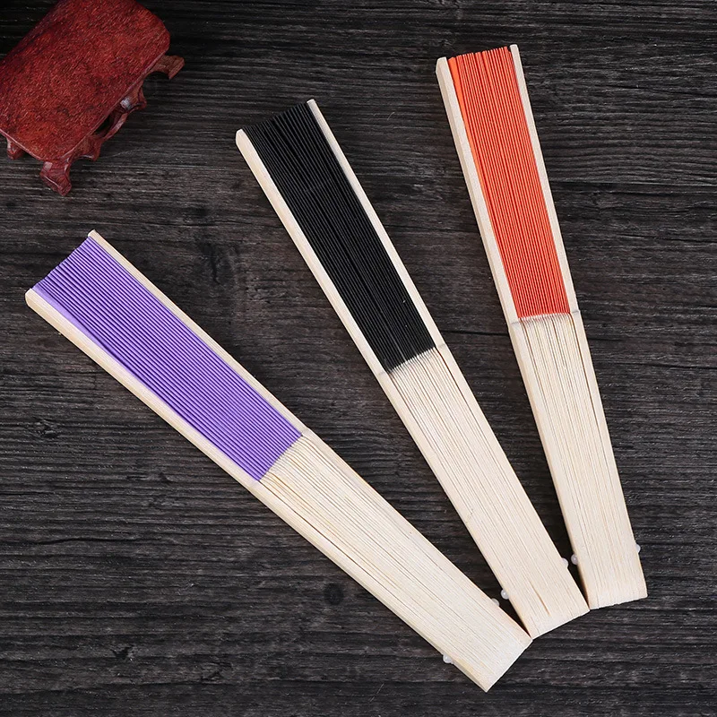 50 Pcs / Lot Hot Sale Pattern Folding Dance Elegant Paper Hand Fan Wedding Party DIY Favors 
50 Pcs / Lot Hot Sale Pattern Folding Dance Elegant Paper Hand Fan Wedding Party DIY Favors