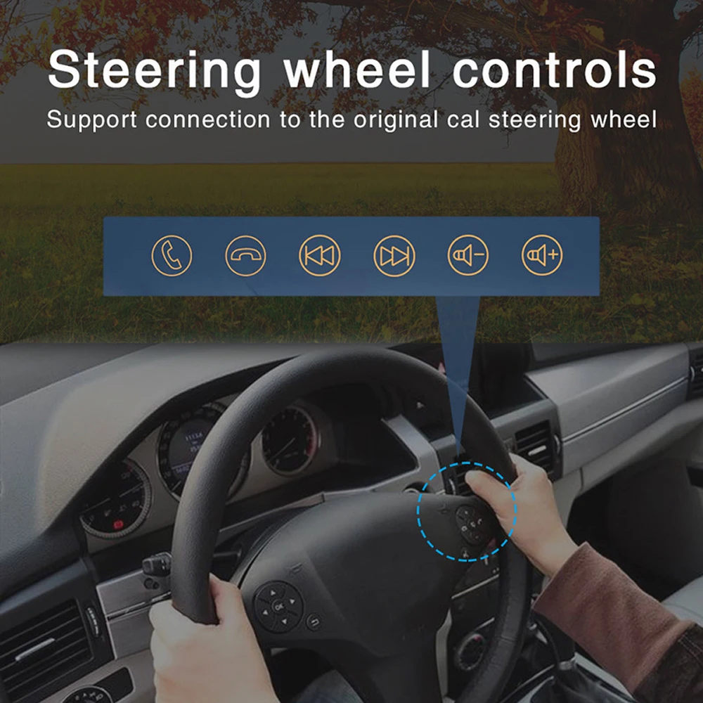 Eastereggs 2 Din Android Car Radio For Volkswagen Touran MT 2004-2008 WIFI GPS Navigation FM Bluetooth HD Car Multimedia Player
Eastereggs 2 Din Android Car Radio For Volkswagen Touran MT 2004-2008 WIFI GPS Navigation FM Bluetooth HD Car Multimedia Player