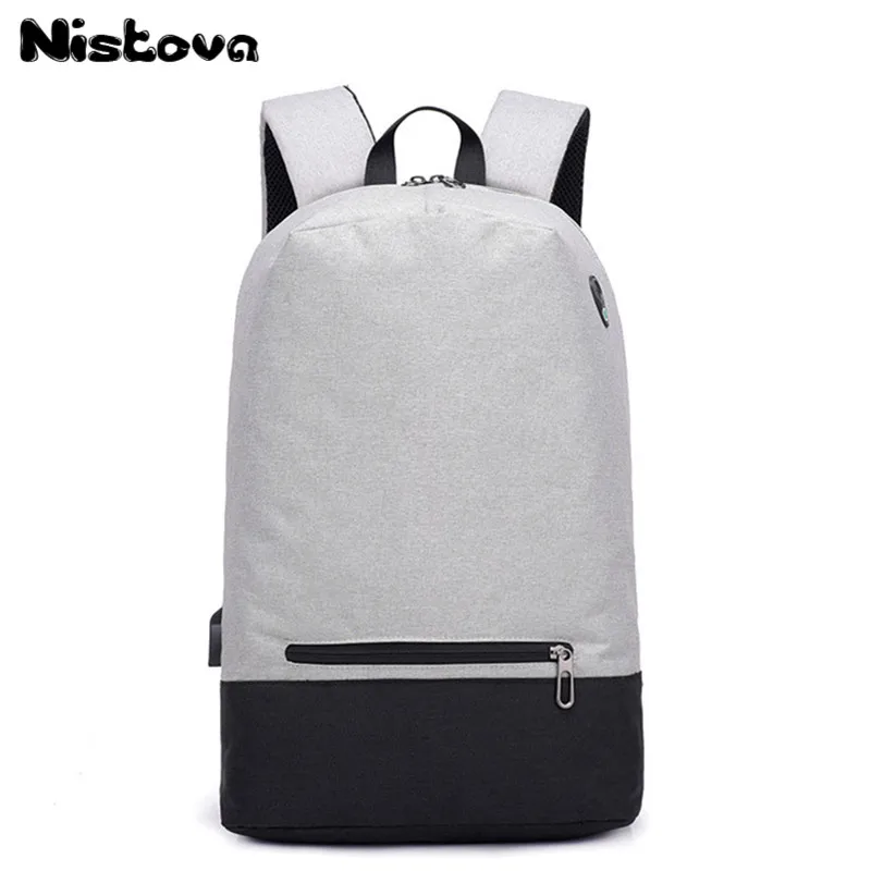 Men's New High Quality Multi-function Casual Fashion Computer Backpack Travel Backpack USB Charging Men's Bag Student Bag
Men's New High Quality Multi-function Casual Fashion Computer Backpack Travel Backpack USB Charging Men's Bag Student Bag