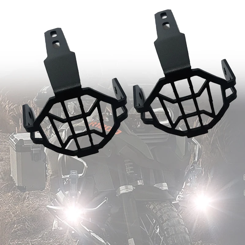 Светодиодные противотуманные фары R1200GS R1250GS, защита противотумансветильник р для BMW F750GS F850GS F800GS Adventure R 1200 GS LC ADV
Светодиодные противотуманные фары R1200GS R1250GS, защита противотумансветильник р для BMW F750GS F850GS F800GS Adventure R 1200 GS LC ADV