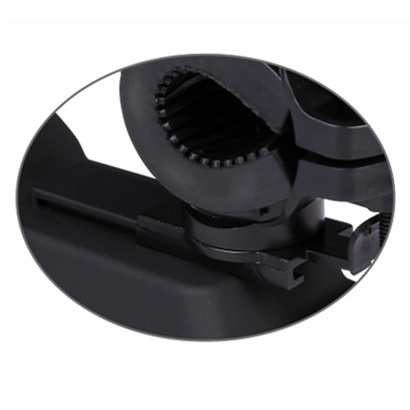 Bicycle Light USB Charging Warning Tail Light 360 Degree Rotating Bicycle Solar Front Light
Bicycle Light USB Charging Warning Tail Light 360 Degree Rotating Bicycle Solar Front Light