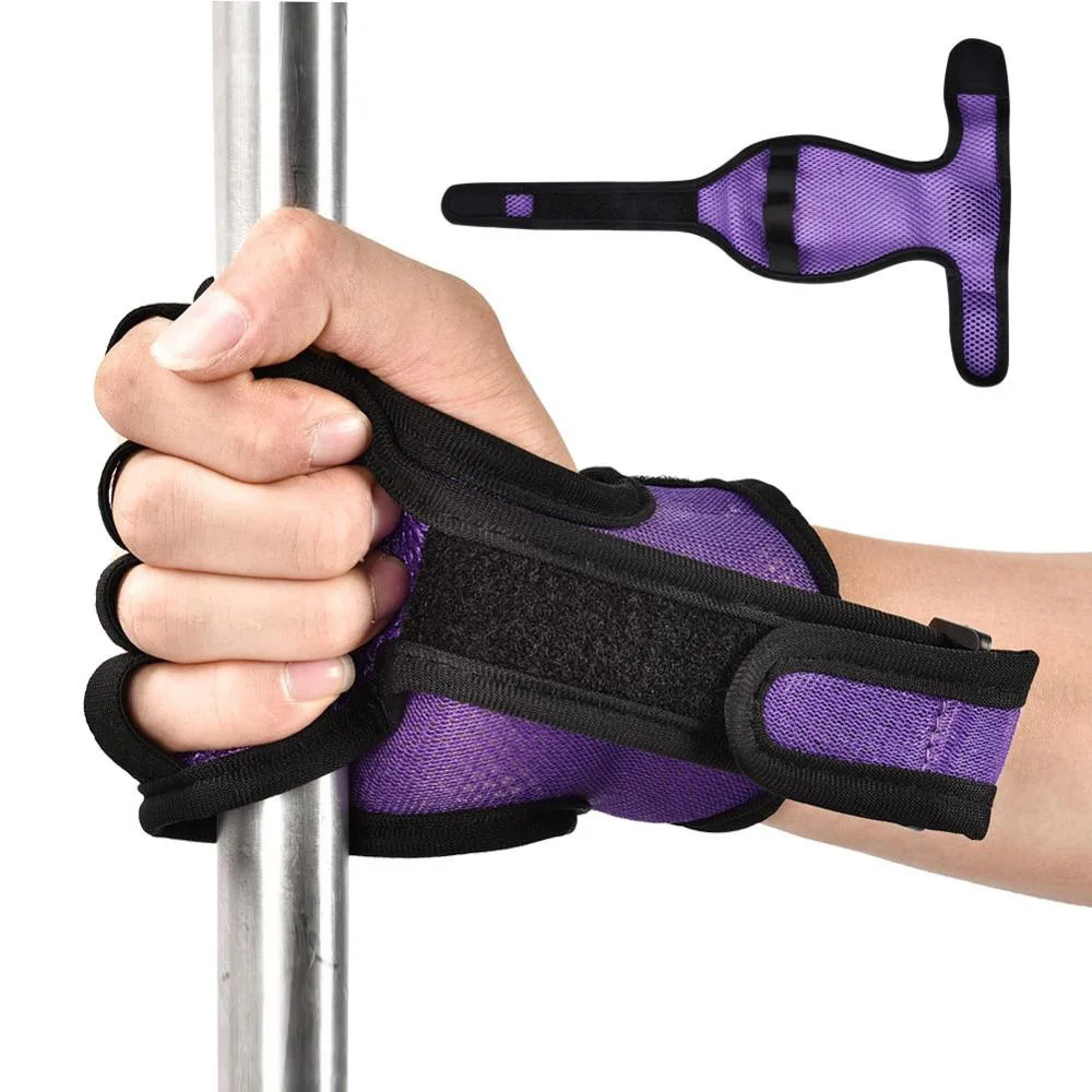 Stroke Hemiplegia Rehabilitation Training Fixed Gloves Auxiliary Training Equipment Fist Finger Glove Support For Elderly Relief
Stroke Hemiplegia Rehabilitation Training Fixed Gloves Auxiliary Training Equipment Fist Finger Glove Support For Elderly Relief