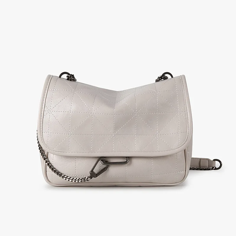 Women Bags Luxury Handbags Designer Vintage Shoulder Bag New Chain Messenger Bags Soft Flap Shoulder Crossbody Pack Women Purses
Women Bags Luxury Handbags Designer Vintage Shoulder Bag New Chain Messenger Bags Soft Flap Shoulder Crossbody Pack Women Purses