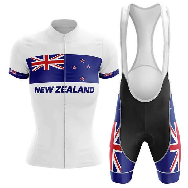 2021 3D quick-drying 3D quick-drying men's bicycle clothing suit summer professional bicycle clothing suit
2021 3D quick-drying 3D quick-drying men's bicycle clothing suit summer professional bicycle clothing suit