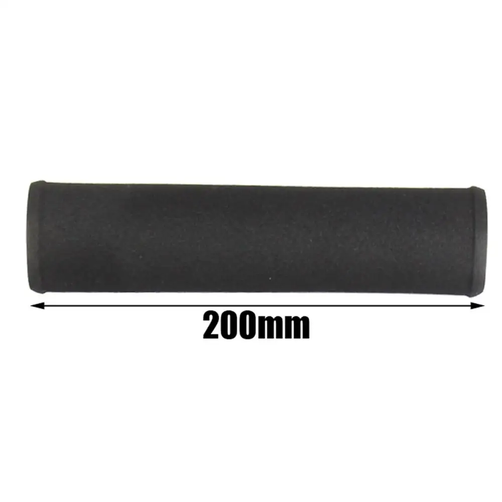 200mm Handlebar Bar Pad 7/8 Bike Motorcycle Cross Chest protector Grips For CRF YZF KTM RMZ DRZ WRF Motocross DirtBike ATV Quad
200mm Handlebar Bar Pad 7/8 Bike Motorcycle Cross Chest protector Grips For CRF YZF KTM RMZ DRZ WRF Motocross DirtBike ATV Quad