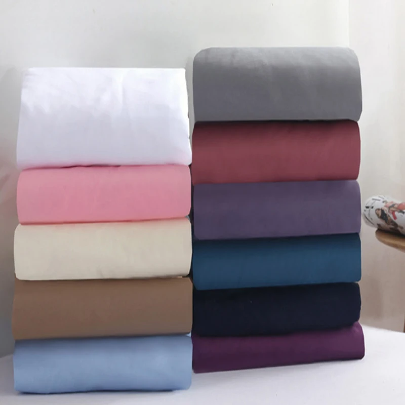 360 parcel Mattress Protector 90 x 190 cm, Premium Sponge Mattress Cover, Breathable, Elastic All Around
360 parcel Mattress Protector 90 x 190 cm, Premium Sponge Mattress Cover, Breathable, Elastic All Around