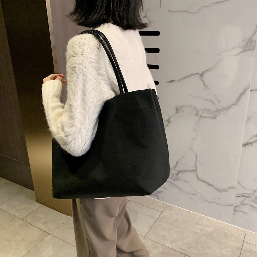Simply Crossbody Bags Canvas Solid Color Shoulder Messenger Bag Lady Chain Travel Small Handbags for Women 2020
Simply Crossbody Bags Canvas Solid Color Shoulder Messenger Bag Lady Chain Travel Small Handbags for Women 2020