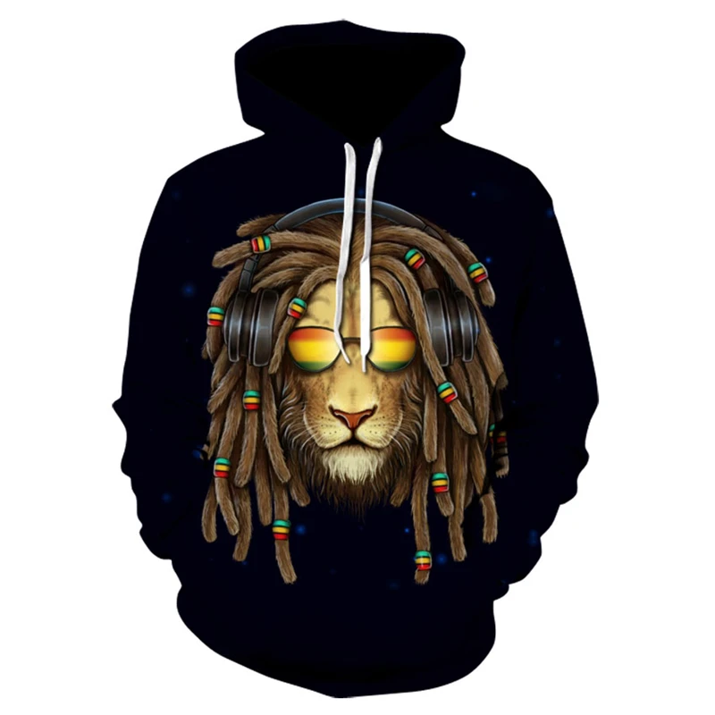 Animal lion D print hoodie men's fashion spring and autumn sweatshirt casual lion anime sweatshirt hoodie long sleeves
Animal lion D print hoodie men's fashion spring and autumn sweatshirt casual lion anime sweatshirt hoodie long sleeves
