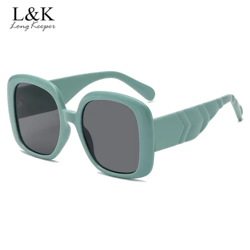 Oversized Square Sunglasses Women 2021 Vintage Brand Designer Big Frame Sun Glasses Female Blue Leopard Eyewear zonnebril dames
Oversized Square Sunglasses Women 2021 Vintage Brand Designer Big Frame Sun Glasses Female Blue Leopard Eyewear zonnebril dames