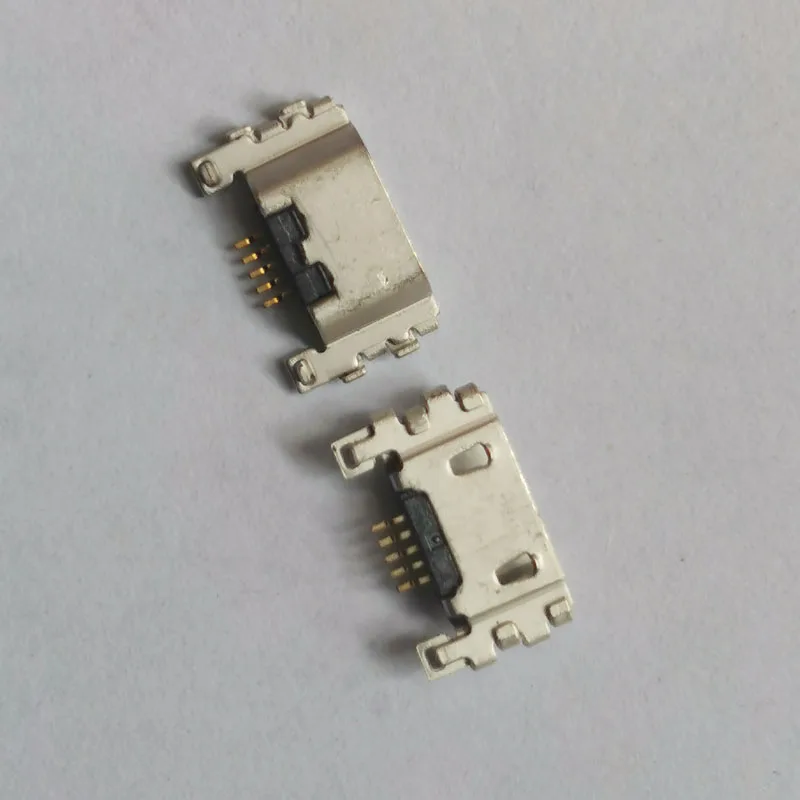 Зарядное устройство Micro Usb 50 шт. разъем для подключения док-станции Sony Xperia T2 Z Ultra