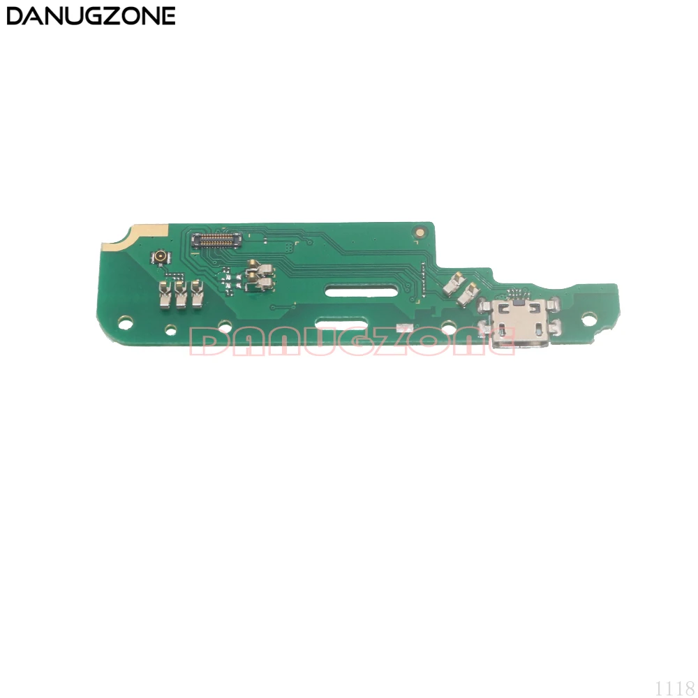 Зарядная док-станция USB, разъем, штекер, зарядная плата, гибкий кабель для Nokia 2,1/2 2018 TA-1080 TA-1084 TA-1092 TA-1093
Зарядная док-станция USB, разъем, штекер, зарядная плата, гибкий кабель для Nokia 2,1/2 2018 TA-1080 TA-1084 TA-1092 TA-1093