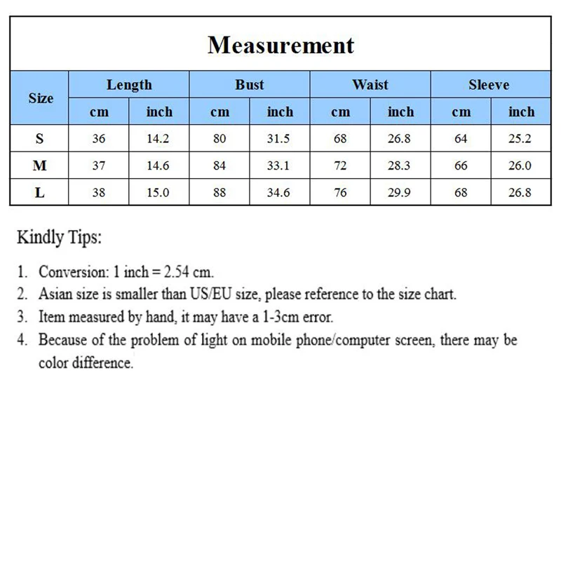 2020 Womens Tops and Blouses Vintage Wrap Lace Up V Neck Long Sleeve Tops Slim Tee Shirt Womens Clothing Blusas Feminina
2020 Womens Tops and Blouses Vintage Wrap Lace Up V Neck Long Sleeve Tops Slim Tee Shirt Womens Clothing Blusas Feminina