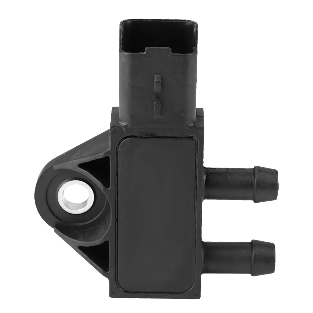 0906029 Exhaust Pressure Sensor for CITROEN C5 MINI PEUGEOT 2D 2A/C 308 1.4-3.0L
0906029 Exhaust Pressure Sensor for CITROEN C5 MINI PEUGEOT 2D 2A/C 308 1.4-3.0L