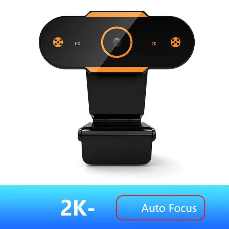 Eshowee 1080P HD Webcam Camera Built-in Microphone Auto Focus Webcam Camara For PC Computer
Eshowee 1080P HD Webcam Camera Built-in Microphone Auto Focus Webcam Camara For PC Computer