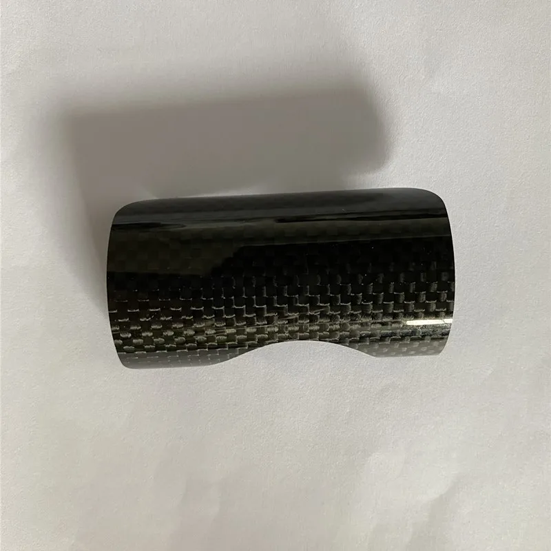 Bike Sticker For Brompton Bike Carbon Protector Stickers Folding Bicycle Protection
Bike Sticker For Brompton Bike Carbon Protector Stickers Folding Bicycle Protection