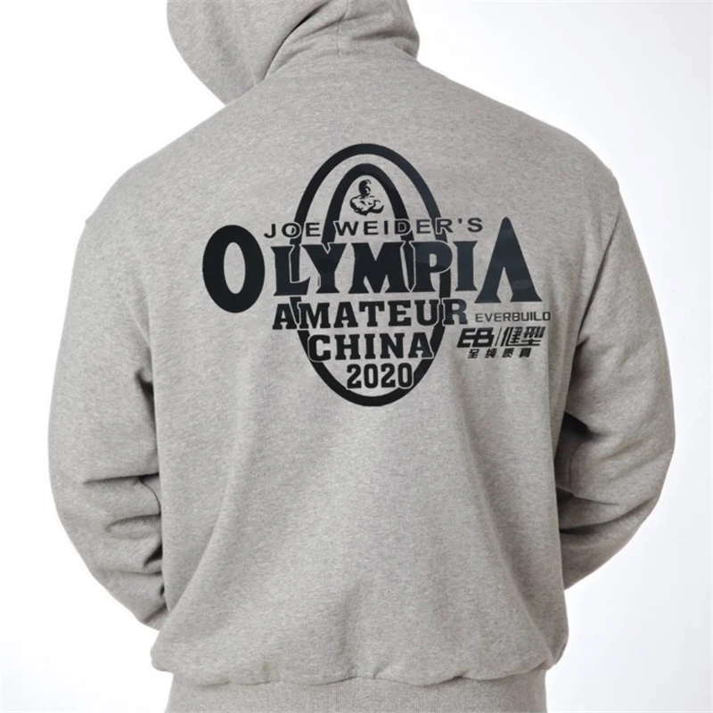 Olympic Men Hoodies Sweatshirt Long Sleeve Oversized Black Print 2020 new Male Sweatshirts High Street Man Hoody M-3XL
Olympic Men Hoodies Sweatshirt Long Sleeve Oversized Black Print 2020 new Male Sweatshirts High Street Man Hoody M-3XL
